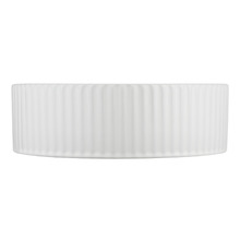 Ankia 360mm Ceramic Above Counter Basin